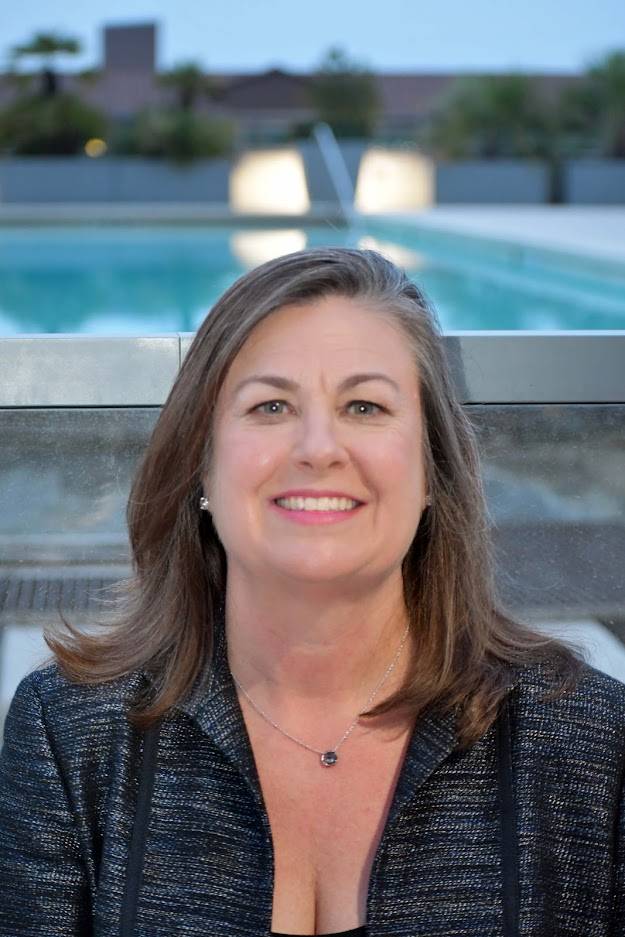 2023 DSO Compliance Summit (nonclient) Dental Compliance